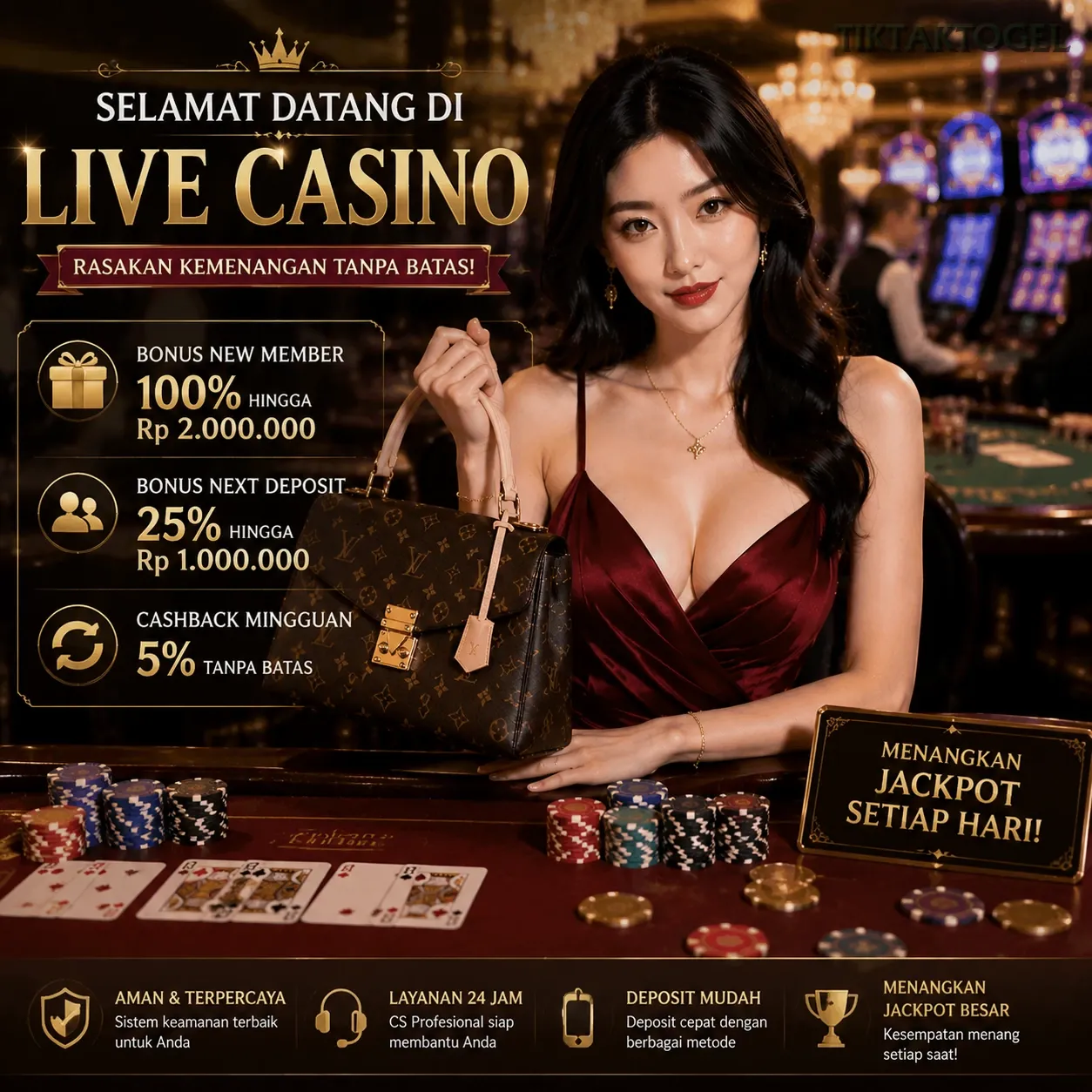 tiktaktogel