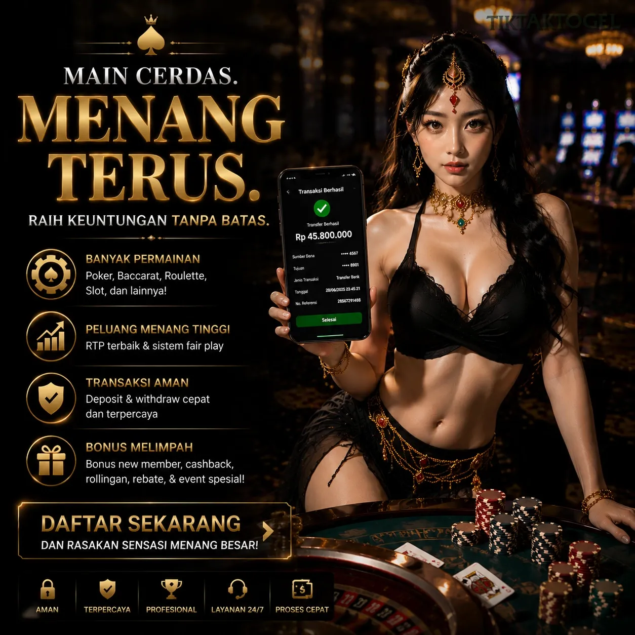 tiktaktogel
