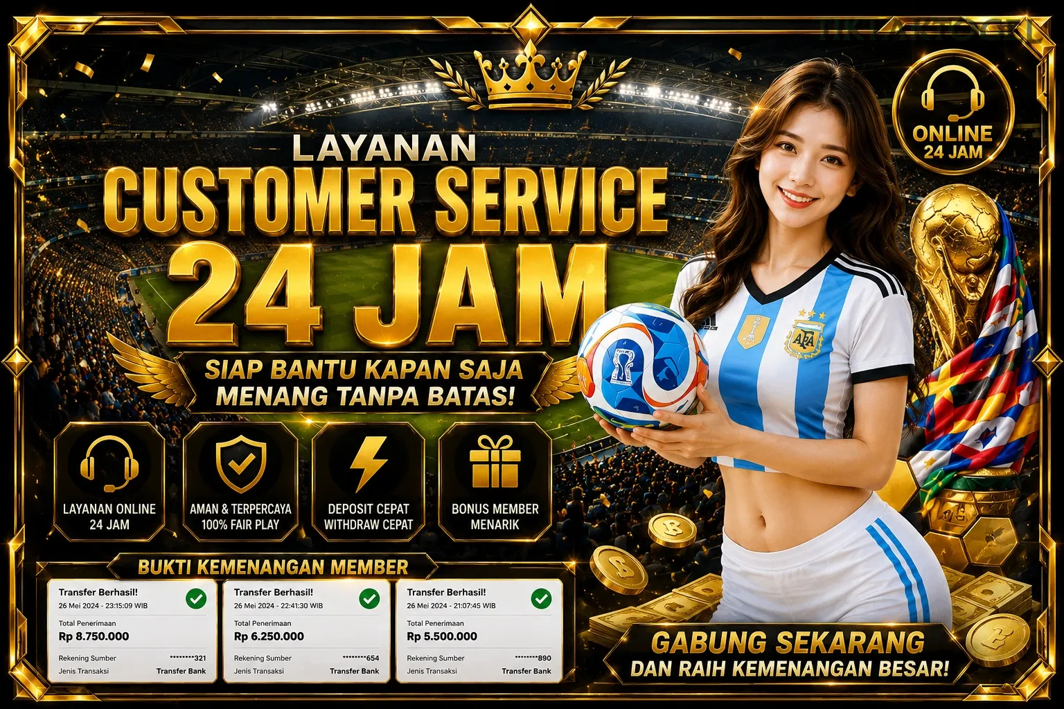 tiktaktogel