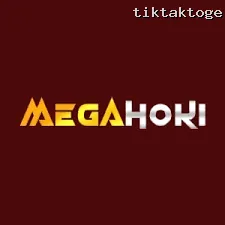 Ikon megahoki