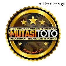 mutasitoto