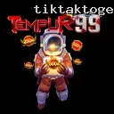 Ikon tempur99
