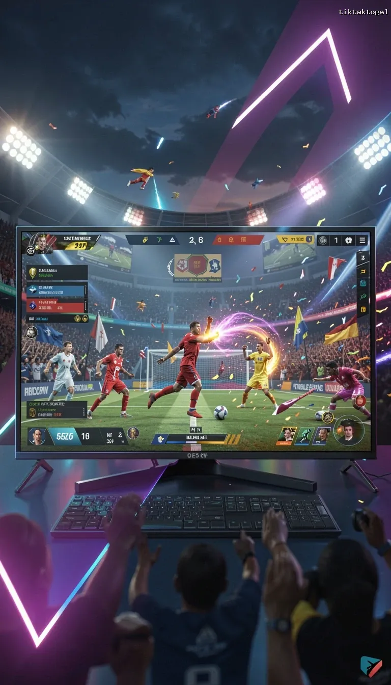 Screenshot vip333 nomor 2